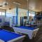 Ningaloo Club Backpackers