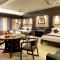 Hotel ARJUNAA