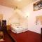 Taitung Moon House