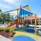 Castaway Beach Villa #267764 - Kissimmee