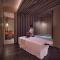 Grand Hyatt Xian