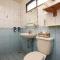 Taitung Moon House
