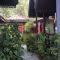 Phangan Cove Beach Resort - Srithanu