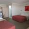 Nambour Lodge Motel - Nambour