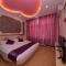 Foto: Qihang Hotel Harbin Taiping Airport 53/54