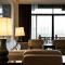 The Grand Hotel Kaohsiung