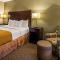 Best Western Watertown/Fort Drum