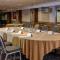 Best Western Plus Pinewood Manchester Airport-Wilmslow Hotel - Handforth