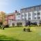 Best Western Plus Pinewood Manchester Airport-Wilmslow Hotel - Handforth