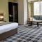 Best Western Plus Pinewood Manchester Airport-Wilmslow Hotel - Handforth