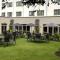 Best Western Plus Pinewood Manchester Airport-Wilmslow Hotel - Handforth