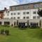 Best Western Plus Pinewood Manchester Airport-Wilmslow Hotel - Handforth