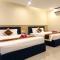 Foto: Z - Hotel Phu Quoc 60/66