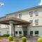 Days Inn by Wyndham Collinsville St Louis - Collinsville