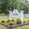 Days Inn by Wyndham Jackson Days Inn by Wyndham Jackson