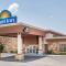 Days Inn by Wyndham Jackson Days Inn by Wyndham Jackson