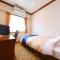Business Hotel Star