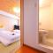 Business Hotel Star