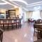 Hotel Imperial Premium