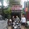 Foto: Anh Anh Guest House 40/44