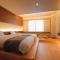 Choyo Tei