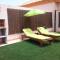 Apartament Sofia
