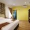Pilly Homestay