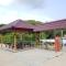 Pilly Homestay