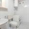 Foto: Apartment Marjan Park 102/107