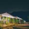 Foothill Pushkar Resort