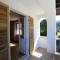 Chalet Cuore delle Alpi
