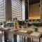 Fortune Park, Vellore - Member ITC Hotels Group