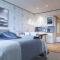 Villa Seaview Guesthouse & Spa