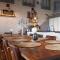 Villa Seaview Guesthouse & Spa