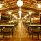 Club Mahindra Saj Mahabaleshwar - Mahabaleshwar