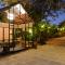 Club Mahindra Saj Mahabaleshwar - Mahabaleshwar
