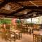 Club Mahindra Saj Mahabaleshwar