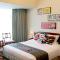 Foto: Ramada by Wyndham Pearl Guangzhou 42/49