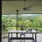 Cominsia Lodge