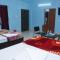 Hotel Anand LOK - Rajgir