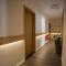 Hotel am Ring