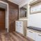 JR Luxury Apartment