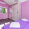 JR Luxury Apartment