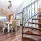 JR Luxury Apartment