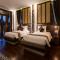 Java Wooden Villa & Residence - Siem Reap