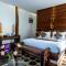 Java Wooden Villa & Residence - Siem Reap