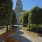 Les Chambres de l'Abbaye photo 11