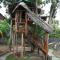 Bimanjee Mango Resort
