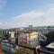 Penthouse Modena