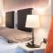 Hotel Jardin Bern